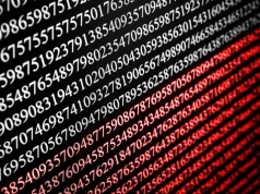 Firmy zwiększają wydatki na AI. 48 proc. MŚP liczy na wzrost sprzedaży