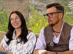 Zero stresu przed wielką galą? Kabareciarze zdradzili swój patent