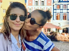 Polska medalistka olimpijska miała żonę. "Jestem już po rozwodzie"