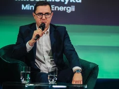 Motyka: Pakiet CPN będzie obowiązywał do końca sierpnia