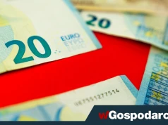Nasza składka w Unii gwałtownie rośnie