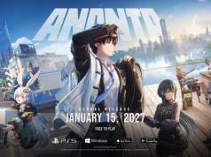 Grałem w ANANTA. To darmowe „Anime GTA” zachwyca rozmachem, ale budzi jeden poważny niepokój