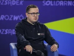 "Zarabiamy bardzo dobrze". Pensja ministrów do waloryzacji?