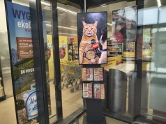 Klienci supermarketów najbardziej elastyczni. Prawie połowa korzysta z obu wersji gazetek