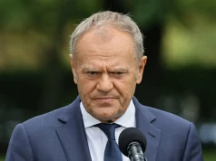 Niepokojące słowa premiera Tuska po rozmowie z szefem NATO. „Musimy być przygotowani”