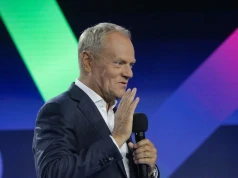 Rewolucja w TK już pewna. Zapowiedź Tuska rozsierdziła Pałac Prezydencki