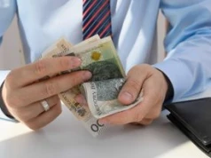 Szukają do pracy w handlu. Płacą nawet 40 tys. zł miesięcznie