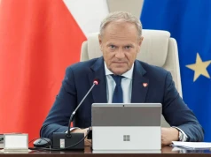 Rząd dokręca śrubę przedsiębiorcom. Ryczałt czeka rewolucja