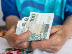 Waloryzacja emerytur 2027 coraz bliżej. Są pierwsze prognozy i kluczowe założenia