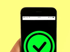 Jaki jest najlepszy abonament z internetem na telefon? Znamy zwycięzcę