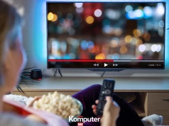 Prosty trik przyspieszy twój telewizor. Wystarczy kilka kliknięć