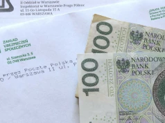 Dożywotnie 500+, jeśli emerytura nie przekracza 2687,67 zł. Jeszcze zdążysz złożyć wniosek