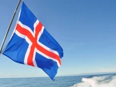 Islandia wznowi negocjacje z UE? Referendum trwa