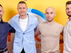 "Chciałbym poznać taką wielką miłość". Czterech kawalerów szuka tej jedynej