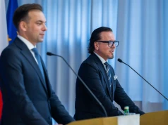 Zmiany wśród właścicieli PGZ? Jest deklaracja MAP