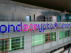 Pojawią się „taśmy zondacrypto”. Taką informację podaje znany dziennikarz