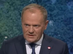 Tusk ujawnił, co usłyszał do szefa NATO. Premier ostrzega przed Rosją! „Nie możemy wykluczyć…”