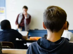 We Wrocławiu nie ma kto uczyć. Prawie pół tysiąca wakatów przed rozpoczęciem roku szkolnego