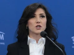 Niemieckie media chwalą Tuska za łamania prawa w Polsce