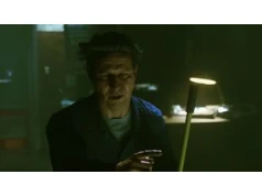 Tak wygląda NVIDIA DLSS 5 w prawdziwej grze. Efekt robi wrażenie, ale jest haczyk