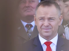 Zapytali Polaków o Nawrockiego. Tak ocenili prezydenta