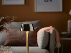 IKEA ma kolejny hit. Wygląda jak projekt za setki złotych, a kosztuje ułamek tej ceny