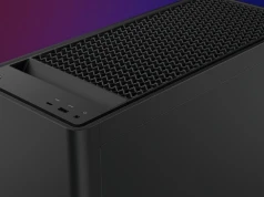 Lenovo Legion z Core Ultra 9 i RTX 5070 Ti. Komputer tańszy o 2000 zł