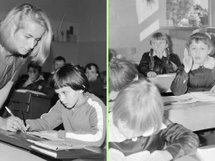 Dyktando na poziomie podstawówki sprawdzi, czy potrafisz pisać po polsku. Podołasz?