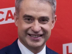 Meta zapowiada nowy system AI przeciw oszustom w Polsce po groźbie kary 250 mln euro