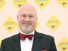 Płk Rękas: WIM może robić żołnierzom 1000 korekcji wzroku rocznie żołnierzom. Jakie są przeszkody?