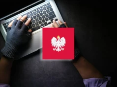 Twoje dane medyczne mogły wpaść w niepowołane ręce. Sprawdź swój PESEL w rządowym serwisie