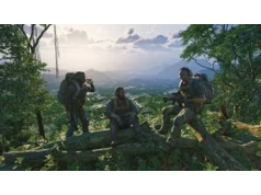 Realistyczny FPS z otwartym światem zmieni się nie do poznania. Nowe lokacje i wiele grywalnych postaci przyszłością GZW