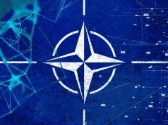Afera szpiegowska w NATO. Podejrzana przebywała w Polsce
