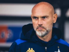 PKO BP Ekstraklasa: Wisła Kraków - Wieczysta Kraków. Relacja live i wynik na żywo
