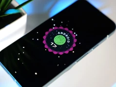 Android 17 QPR2 Beta 4 ląduje na Pixelach. Oto lista zmian