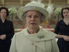 Te seriale na Netflix wciągają bez litości. Włączysz jeden odcinek i przepadniesz