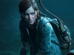 Raport: The Last of Us Multiplayer większość Naughty Dog pracowała nad nim, kosztowało Sony setki milionów