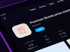 Czym są Premium Bonds? Opłaca się w nie inwestować? Wyjaśniamy!