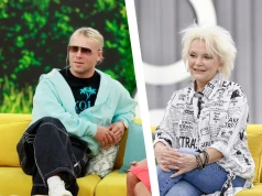 Małgorzata Ostrowska uderza w Skolima. Poszło o jego koncerty