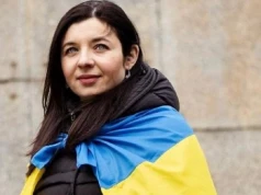 Skandal wokół medalu dla Panczenko! Internauci nie wytrzymali: „Wstyd i hańba”