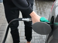 To już pewne. Podano do kiedy tańsze paliwo na stacjach benzynowych