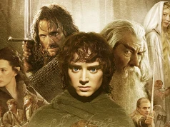 Producent Władcy Pierścieni szykuje wielkie fantasy. Bitwy z potworami i wojna o królestwo