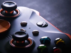 Nowy Xbox nie będzie jednym urządzeniem. "Nowe podejście do konsoli"