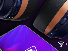 Gamingowe słuchawki Turtle Beach 240 zł taniej. To headset premium