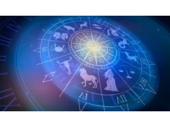 Horoskop dzienny na jutro - niedziela 30 sierpnia 2026. Baran, Byk, Bliźnięta, Rak, Lew, Panna, Waga, Skorpion, Strzelec, Koziorożec, Wodnik, Ryby