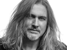 Maciek Balcar z nowym singlem „Wszechświat” i zapowiedzią albumu!