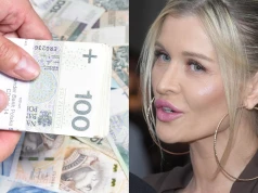Krupa zdradziła, ile trzeba zarabiać w Warszawie, żeby "normalnie" żyć. Padła konkretna kwota