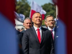Spotkanie w Juracie to dopiero początek? Prezydent: Mamy praktycznie wszystko do budowania narodowej wspólnoty
