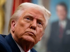 USA przejmują kontrolę nad ropą Wenezueli. "Historyczna umowa"