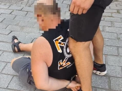 Mieszkaniec Katowic został naciągnięty na inwestycję w rzekome akcje Orlenu. Przekazał oszustom 90 tys. zł
